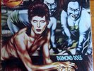 David Bowie - 