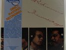 Nautilus Lee Ritenour Frienship Direct To Disc VIDC-3 Brand New, Factory Sealed