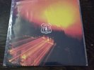 Pearl Jam ?– Don't Believe In Christmas Vinyl 7 45 Single 2002 Ten Club Fan Only