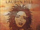 Lauryn Hill - The Miseducation Of Lauryn Hill '98 2xLP US ORG  D'Angelo