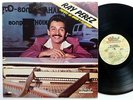RAY PEREZ Suenos de Amor y Felicidad LP Salsoul LATIN salsa NEAR-MINT      Bx391