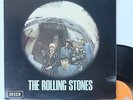 LP Rolling Stones  