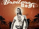 BROILERS - LOFI