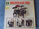 Beatles 65 SMO 83 917