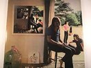 Pink Floyd ?– Ummagumma 2xLP EX / VG+ UK IMPORT GIGI COVER SHDW 1/2
