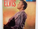 ELVIS PRESLEY 7