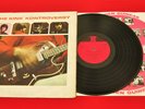 THE KINKS - THE KINKS KONTROVERSY - ORIGINAL 1965 UK 1st PRESSING