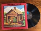Grateful Dead Terrapin Station 33RPM 12