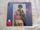 DIONNE WARWICKE Just Being Myself LP WARNER BROS. RECORDS BS 2658 US 1973 SOUL