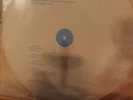Kraftwerk - Live 1971 (RARE 2LP) 1/500