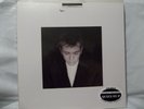 PETER GABRIEL SHAKING THE TREE SIXTEEN GOLDEN GREATS 200g LP CLASSIC RECORDS NEW