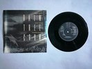 JAPAN/ RAIN TREE CROW Blackwater 7” UK  AUTOGRAPHED inc MICK KARN