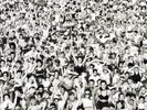 Listen Without Prejudice, Vol. 1 by George Michael (Vinyl, Nov-2017) *NEW*