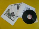 Japan No Obi 33rpm G/F 12