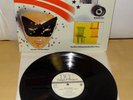 PAUL SIMON THERE GOES RHYMIN' DCC LTD #1645 GARFUNKEL PLAYS GREAT NM
