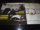 MINT UNPLAYED ED1 W/G ASD 542 TCHAIKOVSKY PIANO CONCERTO NO.1 LP BARBIROLLI/PO