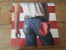 Bruce Springsteen - born in the usa - 12