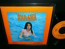MINT  1968 Psych-Fuzz-Funk Nude-Sexy OST 5Tr.7