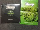 Sleep 
