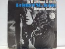 BRIDGET ST. JOHN / TO B WITHOUT A HITCH, RARE HOLLAND ORIG. 