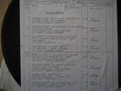 michel legrand brel brassens orson welles test pressing je suis heureux canetti