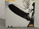 Led Zeppelin NM LP SD 8216 Atlantic 1969 Reissue Classic USA 180 gram audiophile
