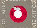 Northern Soul 45 TURLEY RICHARDS I Feel All Right/I Can't Get Back Home HEAR