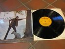 Neil Young Crazy Horse 