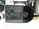 SCORPIONS 12