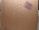 LED ZEPPELIN - In Through the Out Door (LP, 1979) Mint Condition, Outer Paper
