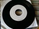 ORIG JA muzik city studio 1 ZOOT SIMMS MR FOUNDATION Timo 'oh D SIBLEY P AUSTIN