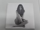 Selena Gomez Revival pop Sealed New Record lp original vinyl album