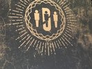 Pearl Jam Live At Third Man Records Vault #29 LP Complete Used Excellent Shape