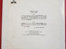 Lazy Smoke- Corridor Of Faces, RARE LP 1968 ORIGINAL PRESS- ONYX ES 6903