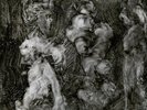 Mark Lanegan & Duke Garwood - With Animals Vinyl LP NEU 0554777
