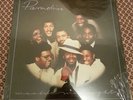 paradise - world's midnight 1982 onyx records rare modern soul boogie SEALED