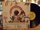 Sly & the Family Stone, A Whole New Thing, Demonstration Copy, Vinyl LP record