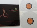 MCCOY TYNER Inception 180 Gr 45 RPM Do-LP Jazz Vinyl NM Wie Neu John Coltrane