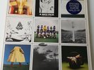 Pink Floyd - A Nice Pair LP UK 1st Press -1/-1/-1/-2 Dr Phang Stickered EX+