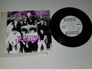 Adolescents Welcome To Reality 7