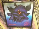 New Thin Lizzy Black Rose (A Rock Legend) LP 1979 Classic Rock Vinyl Sealed