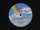 CONTROLLERS: Stay (extended) / Instrumental 12 (Modern Soul 2-Step) Soul