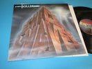 Killer / Shock Waves (Belgium 1984, Mausoleum Records SKULL 8320) - LP