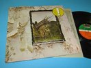 Led Zeppelin / IV - 4 (Germany, Atlantic K 50 008) - Foc LP