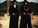 Johnny Cash & Waylon Jennings - Heroes  / Top LP
