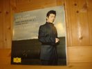 VALERY GERGIEV Rachmaninov Piano Concerto # 2 LANG LANG DGG 2 LP Signed Signiert