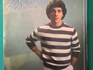 Sealed JIM SCHMIDT Somethin Right LP Emerald XIAN Modern Soul Boogie DAVID DIGGS