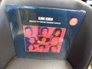 Blonde Redhead Melody of Certain Damaged Lemons LP NEW vinyl + download