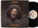 Funkadelic Maggot Brain VG+ vinyl unipak original Westbound Parliament funk 919