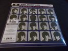 THE BEATLES A Hard Day's Night LP New SEALED  180g Vinyl  MONO